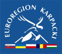 Stowarzyszenie Euroregion Karpacki Polska