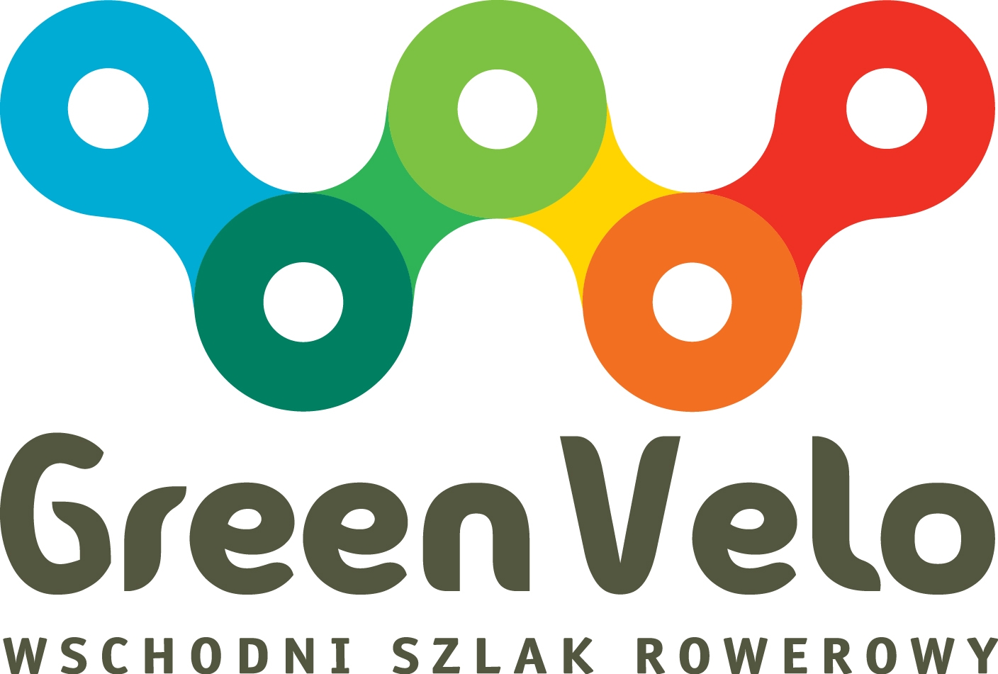 Green Velo - Wschodni Szlak Rowerowy